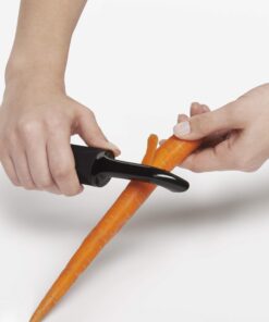 OXO Good Grips Swivel Vegetable Peeler 50 71pXHtu8EOL