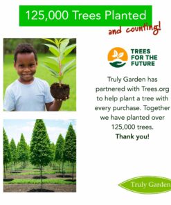 Hori Hori Garden Knife with Diamond Sharpening Rod, Thickest Leather Sheath and Extra Sharp Blade - in Gift Box. Leather Sheath with Rod 36 71pXIDnKyRL