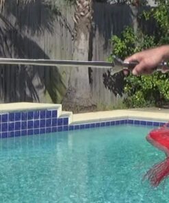 ICNBYS Chinese Extendable Tai Chi Sword 39.4 Inches 20 71pXNutP7VL