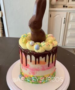 Ateco Decorating Comb & Icing Smoother, 4 Sided Baking Supplies, 6 x 3.75, Silver 4 Sided Decorating Comb 34 71pXqob2XXL