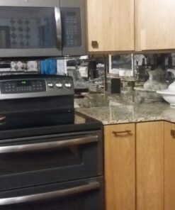 Studio Pro 1-Inch Running Pliers 5 71pYBKx7IyL