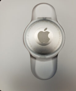 Apple AirTag 37 71pYKSdbpdL