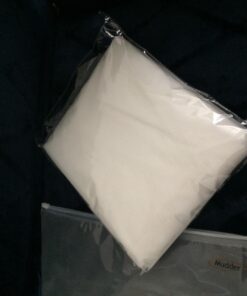 Mudder Women's Raincoat One Size White 30 71pYNcqhOL