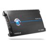 Planet Audio TR5000.1D Class D Car Amplifier - 5000 Watts, 1 Ohm Stable, Digital, Monoblock, Mosfet Power Supply, Great for Subwoofers 5000 Watt Monoblock 86 71pYaiR9CfL