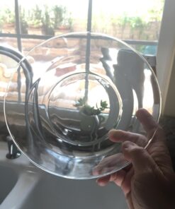 Cascade Complete Dishwasher Pods, Dishwasher tabs, Dish Washing Pods for Dishwasher, Dishwasher tablets, Fresh Scent ActionPacs, 78 Count 78 Count (Pack of 1) 53 71pYu1valmL