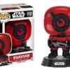 Funko POP Star Wars: Episode 7: The Force Awakens Figure - Guavian 21 71pZlCWcf6L