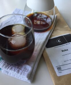 Housewares Solutions Froz Ice Ball Maker – Novelty Food-Grade Silicone Ice Mold Tray With 4 X 4.5cm Ball Capacity 48 71paDObk4YL