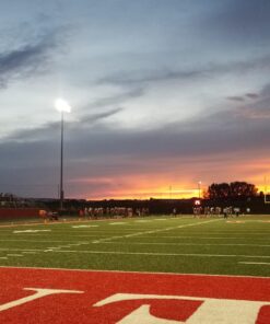 Nikon AF-S FX NIKKOR 58mm f/1.4G Lens for Nikon DSLR Cameras Lens Only 16 71paWfktzrL