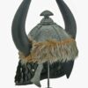 SZCO Supplies Barbarian Helmet 20 71paogTW uL