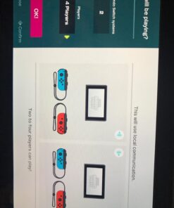 Super Mario Party - US Version Nintendo Switch Standard 36 71pb0I98xPL