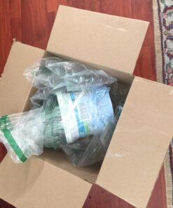 Laticrete Hydro Barrier (1 Gallon) 17 71pb294bh0L