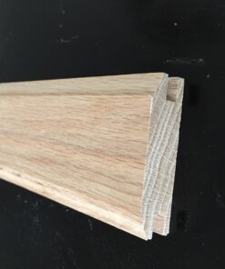 YONICO Raised Panel Cabinet Door Rail and Stile Router Bits Set 3 Bit Ogee 1/2-Inch Shank 12335 Ogee - 1/2" Shank 24 71pbJvIyMkL