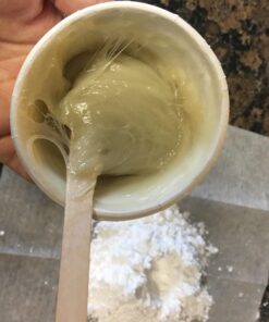 Do it yourself Bubble gum Kit | Makes 1/4 lb of Bubblegum! | Copernicus Toys | A fun and great-tasting way to explore the science of food! 24 71pc0K7wV4L