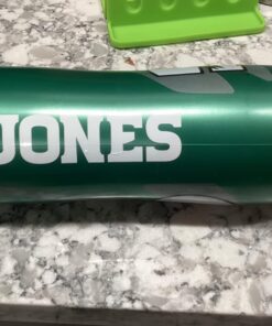 Gatorade 32 Oz Squeeze Water Sports Bottle - Pack of 2 - New Easy Grip Design 17 71pc0onrDL