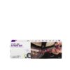 littleBits Electronics Synth Kit 22 71pc3pJjkFL