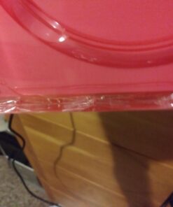 Persona 5 - PlayStation Hits - PlayStation 4 Standard Edition 41 71pcjM4HFjL