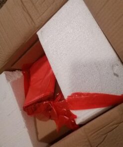 360 Lighting Justin 18" High Small Modern Accent Table Lamps Set of 2 USB Port Pull Chain Silver Finish Metal White Shade Living Room Charging Bedroom Bedside Nightstand House Office Home Justin Silver 49 71pdn0N RpL