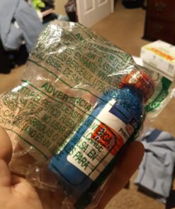 Adams Plus Pyrethrin Dip For Dogs and Cats | Kills and Repels Fleas, Ticks, Lice, Gnats, Mosquitoes and Flies | 4 Fl Oz 22 71pdpw3O 3L