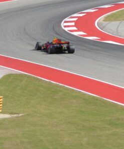 OpTech USA | Rainsleeve Series | Original | Clear | 2 Pack 2- Pack 29 71pe0TatNaL