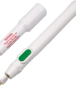 Super Max Wax Pen, 8-1/2 Inch | PEN-520.00 11 71pe4Ec6xcL