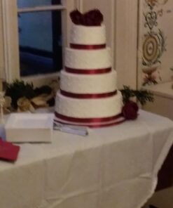 Gaffer Power Transparent Duct Tape | Ultra High Performance Weather Resistant Tape for Repairs, Patching, Sealing, Mounting | Residential, Commercial & Industrial Uses 2 Inch x 20 Yards 36 71pe8eI0 mL 2