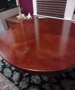 HOWARD RF8 Products Restor-A-Finish, 8 oz, Cherry, 8 Fluid Ounces 38 71peDm38UZL