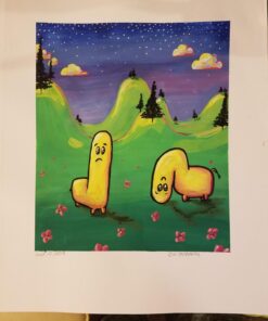 Royal & Langnickel GOU24 Gouache Color Artist Tube Paint, 12ml, 24-Pack, 12 Count (Pack of 1), 24 Pack 12 Count (Pack of 1) 28 71peEwafKLL 1