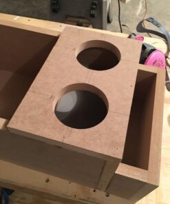 Jasper Model 200 Circle Guide Kit, Circle Cutting Guide for Plunge Routers 1 36 71pf3 u24PL