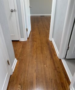 Scott's Liquid Gold Scott%27S ScottPercent27S+Liquid+Gold+Floor+Restore+Gloss, 24 Fl Oz (Pack of 1) 45 71pfhLQEgL