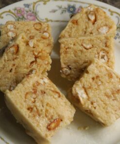 Lorann Oils Buttery Sweet Dough Bakery Emulsion: Authentic Sweet Dough Taste, Ideal for Amplifying Sweet Bready Notes in Baked Goods, Gluten-Free, Keto-Friendly, Sweet Dough Flavoring Essential 4 Fl Oz (Pack of 1) 18 71pg01hp7CL