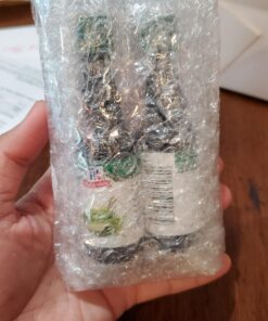 2 McCORMICK Buco Pandan Flavor 2 x 20ml 0.68 Fl Oz (Pack of 2) 11 71pgD8AyZgL