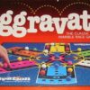 Aggravation Board Game 1989 Edition 6 71pglbPgipL