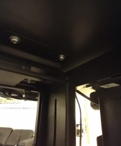 VIVO Adjustable Under Desk and Wall PC Mount, Computer Case CPU Holder with Swivel Action and Secure Locking, Black, MOUNT-PC01 77 71pgpfey5FL