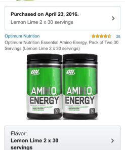 EFS - Electrolyte Fuel System Tart Lemon-Lime 1.8 lbs 5 71ph3GJtE1L