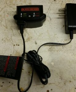 BLACK+DECKER 20V MAX Matrix Cordless Drill/Driver (BDCDMT120C), Drill Kit (Orange) Drill Kit (Orange) 29 71phEPj0J7L