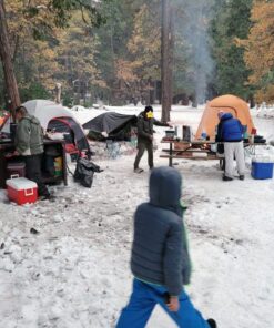 Mr. Heater F232000 MH9BX Buddy 4,000-9,000-BTU Indoor-Safe Portable Propane Radiant Heater, Red-Black 46 71phm eOm2L