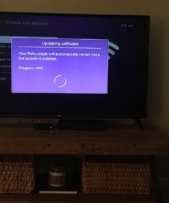 Roku Premiere - HD and 4K UHD Streaming Media Player with HDR 65 71piAaTjQ3L