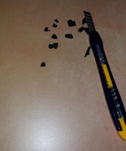 chenyang USB 2.0 Type A Male to Female U Shaped UP Angle Connector Adapter USB 2.0 UP Angled 8 71piIykukL