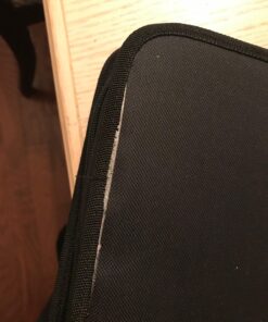 Gaobige Network Tool Kit for Cat5 Cat5e Cat6, 11 in 1 Portable Ethernet Cable Crimper Kit with a Ethernet Crimping Tool, 8p8c 6p6c Connectors rj45 rj11 Cat5 Cat6 Cable Tester, Punch Down Tool 33 71piPjKx5QL