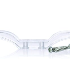Dreambaby Blind Cord Wraps,4 Count(Pack of 2) 18 71pisuXkRtL