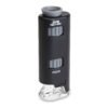 Carson 60x-75x MicroMax LED Lighted Pocket Microscope (MM-200) MicroMax (MM-200) 5 71pjA0qvZHL
