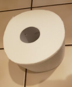 Cottonelle Ultra Comfort Toilet Paper with Cushiony CleaningRipples, 2-Ply, 24 Family Mega Rolls (4 Packs of 6) (24 Family Mega Rolls = 108 Regular Rolls), 325 Sheets per Roll, Packaging May Vary 6 Count (Pack of 4) 42 71pjCdrdz6L