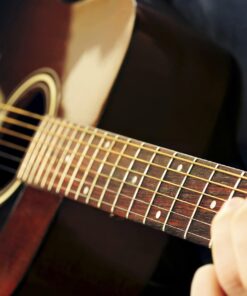 Rock Tips Liquid Callus Formula for musicians 13 71pjKj58FOL