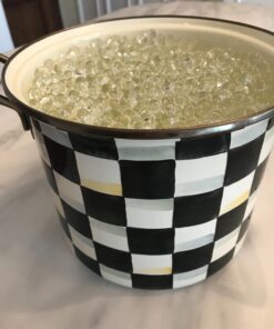 1 Pound Bag of Water Beads - Clear 48 71pjXFPZEL