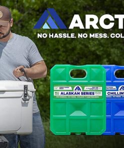 Arctic Ice Chillin' Brew Series Large 20 71pjlQH3roL