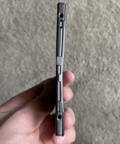 Kingston 240GB A400 SATA 3 2.5" Internal SSD SA400S37/240G - HDD Replacement for Increase Performance 240 GB SATA3 38 71pjn5kZKYL