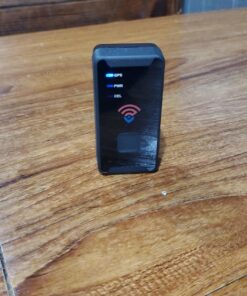 Spytec GPS Mini GPS Tracker for Vehicles, Cars, Trucks, Loved Ones, Fleets, Hidden Tracker Device for Vehicles with Unlimited US and Worldwide Real-Time Tracking App - GL300 4GLTE Super SIM Tracker 26 71pk7bEq5aL 1