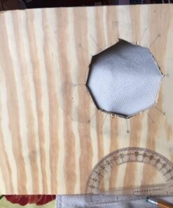 Kohler 1024385 Genuine Part Toilet Flush Valve Kit with 3 ¼” Flapper Pack of 1 4 71pkFrDedL