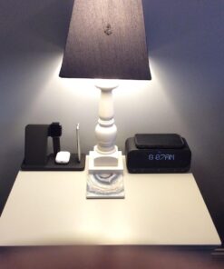 Anker Quick Charge 3.0, 18W 3Amp USB Wall Charger - Fast Charging, Compatible with Wireless Charger, Galaxy S10e/S10/S9/S8/Plus, Note 9/8, LG V40/V30+, iPhone, iPad and More 58 71pkYCNeaaL