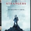 Saints & Strangers DVD February 16, 2016 8 71pl0pIJweL